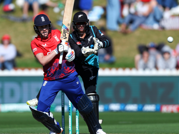 nz-w-vs-eng-w-odi-squads-full-team-list-and-injury-updates-for-new-zealand-women-v-england-women-odis-cricket-news-today-new-zealand-cricket-news-england-cricket-news.Click to read full article.