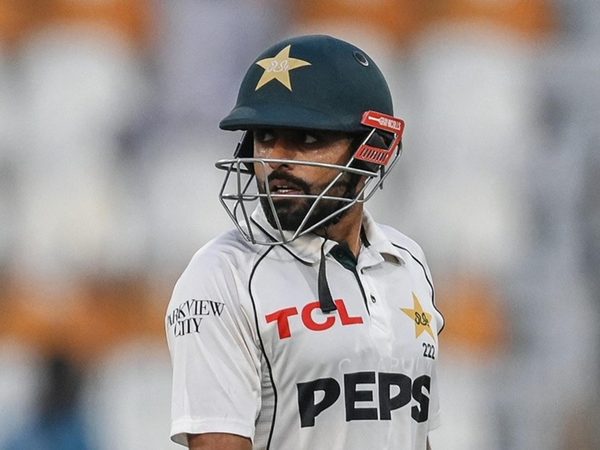 17-innings-651-days-babar-azams-fifty-less-test-streak-extends-further-pak-vs-eng.Click to read full article.