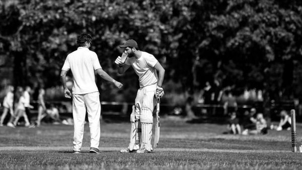the-rules-of-club-cricket.Click to read full article.
