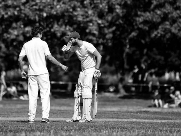 the-rules-of-club-cricket.Click to read full article.