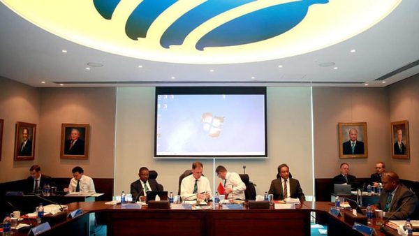 icc-appoint-manchester-united-directer-new-ceo.Click to read full article.