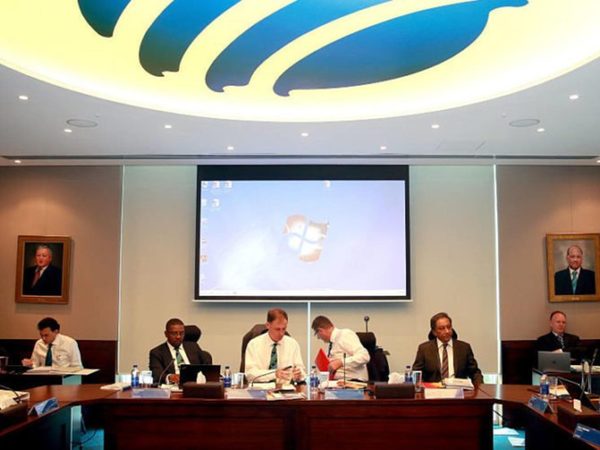 icc-appoint-manchester-united-directer-new-ceo.Click to read full article.