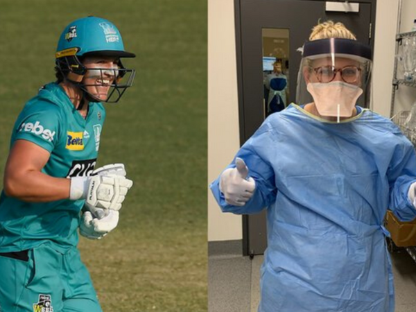 brisbane-covid-19-laura-harris-nurse.Click to read full article.