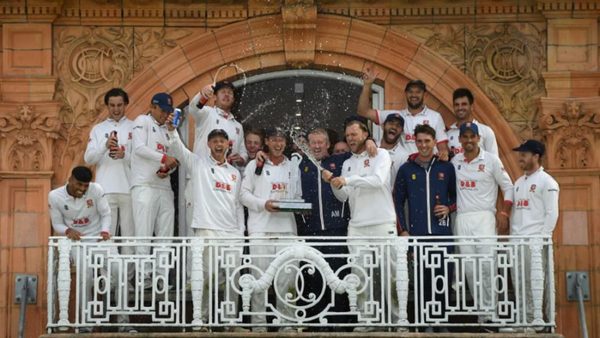 essex-captain-tom-westley-issues-apology-after-alcohol-poured-on-muslim-player.Click to read full article.