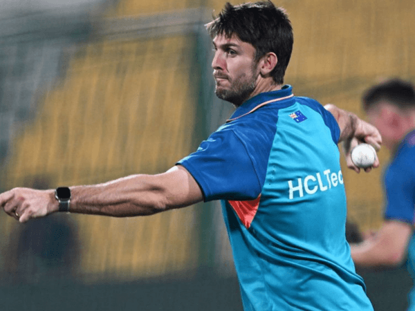 todays-aus-vs-pak-match-world-cup-2023-dream11-fantasy-prediction-and-tips-playing-xis.Click to read full article.