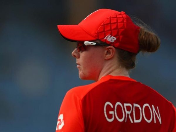 kirstie-gordon-misses-out-on-england-squad-for-t20-world-cup.Click to read full article.