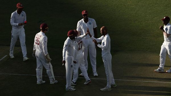 why-west-indies-test-decline-is-about-more-than-pride-and-passion.Click to read full article.