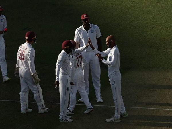 why-west-indies-test-decline-is-about-more-than-pride-and-passion.Click to read full article.