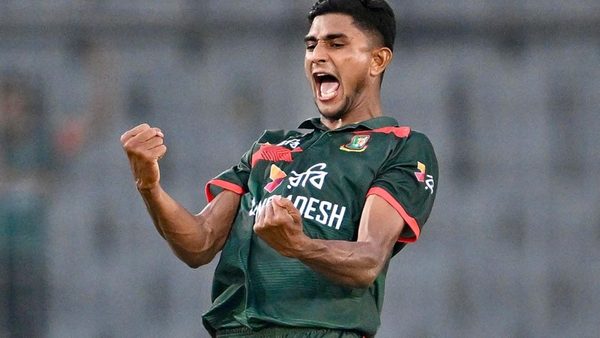 latest-icc-mens-odi-rankings-bangladesh-quick-nahid-rana-jumps-17-spots-to-achieve-career-best-rating-after-record-spell-against-zimbabwe.Click to read full article.