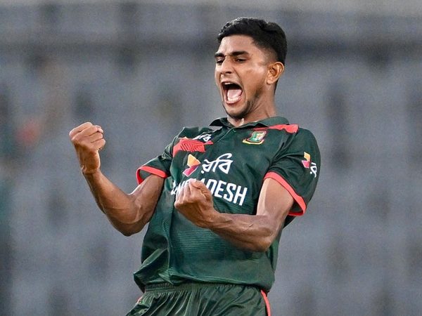latest-icc-mens-odi-rankings-bangladesh-quick-nahid-rana-jumps-17-spots-to-achieve-career-best-rating-after-record-spell-against-zimbabwe.Click to read full article.