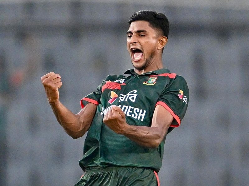 latest-icc-mens-odi-rankings-bangladesh-quick-nahid-rana-jumps-17-spots-to-achieve-career-best-rating-after-record-spell-against-zimbabwe.Click to read full article.