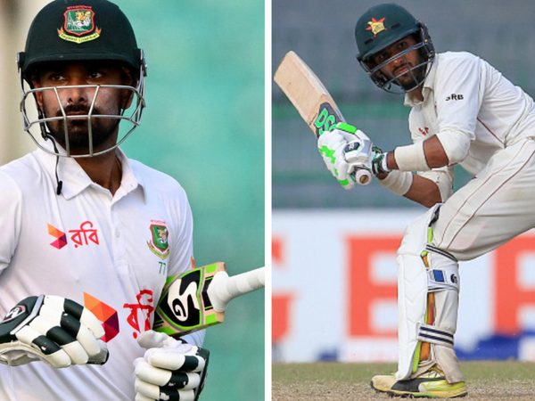 explained-why-litton-das-and-sikandar-raza-are-not-playing-the-bangladesh-zimbabwe-tests.Click to read full article.
