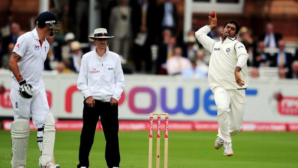 wisdens-modern-wicketkeepers-xi.Click to read full article.