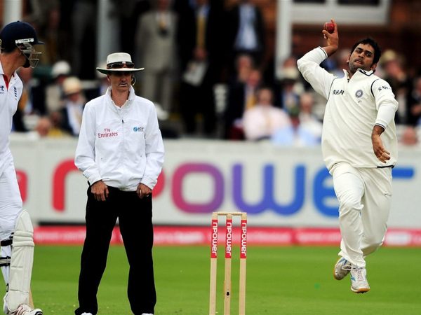 wisdens-modern-wicketkeepers-xi.Click to read full article.