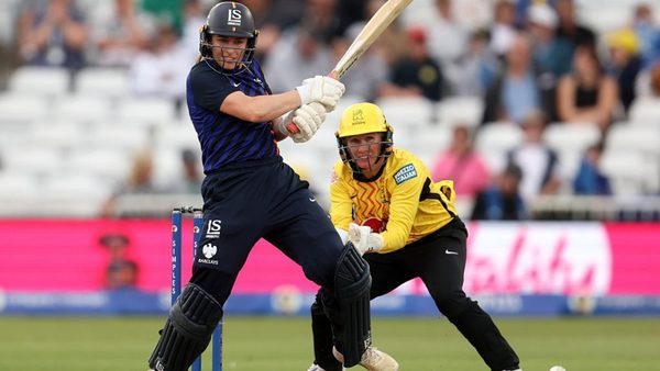 the-hundred-womens-2026-points-table-updated-standings-and-net-run-rate-after-trent-rockets-trump-london-spirit-and-manchester-super-giants-vs-birmingham-phoenix-washout.Click to read full article.