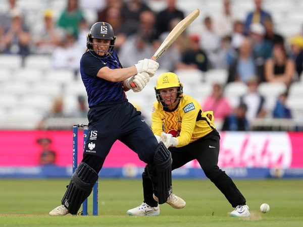 the-hundred-womens-2026-points-table-updated-standings-and-net-run-rate-after-trent-rockets-trump-london-spirit-and-manchester-super-giants-vs-birmingham-phoenix-washout.Click to read full article.