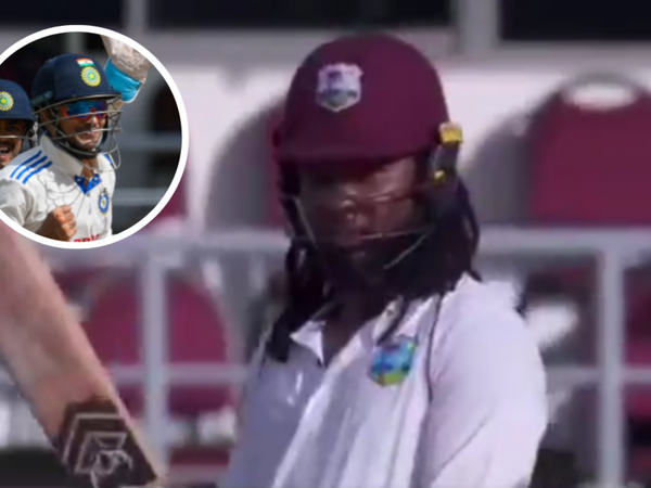 gill-mocks-himself-rahane-as-west-indies-no-11-plays-more-balls-wi-vs-ind.Click to read full article.