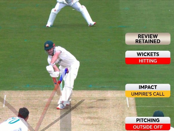 explained-why-drs-has-umpires-call-impact-in-line-hitting-the-stumps.Click to read full article.