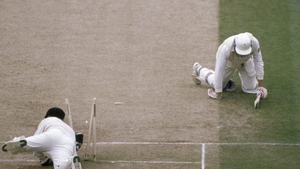 my-golden-summer-1993.Click to read full article.