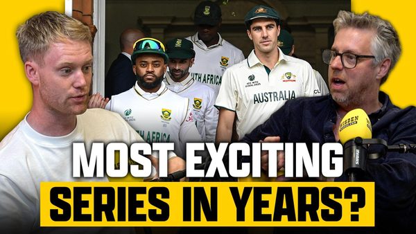 wisden-cricket-weekly-podcast-should-the-ecb-intervene-over-afghanistan-t20-league-plus-australias-return-to-south-africa.Click to read full article.