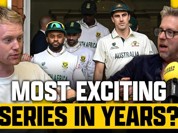 wisden-cricket-weekly-podcast-should-the-ecb-intervene-over-afghanistan-t20-league-plus-australias-return-to-south-africa.Click to read full article.