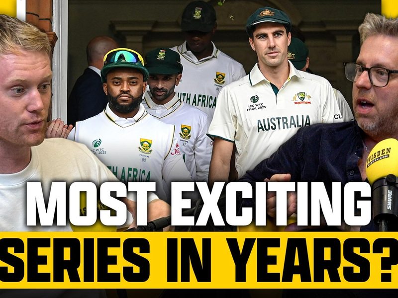 wisden-cricket-weekly-podcast-should-the-ecb-intervene-over-afghanistan-t20-league-plus-australias-return-to-south-africa.Click to read full article.