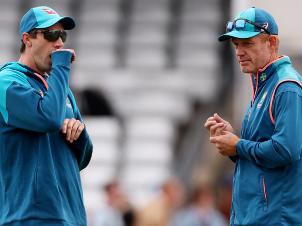 go-easy-on-the-pimms-a-possibly-fictional-account-of-australias-post-headingley-pre-holiday-team-meeting-ashes-2023.Click to read full article.