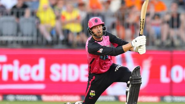 big-bash-league-who-are-the-overseas-players-in-bbl-202425.Click to read full article.