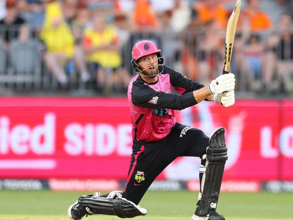 big-bash-league-who-are-the-overseas-players-in-bbl-202425.Click to read full article.