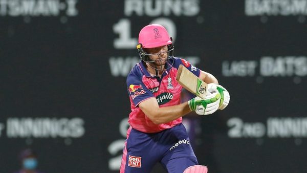 catching-kohli-the-records-still-in-sight-for-jos-buttler-in-ipl-2022.Click to read full article.