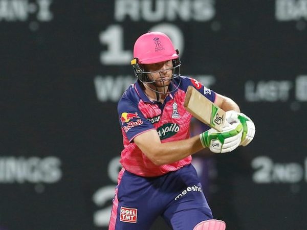 catching-kohli-the-records-still-in-sight-for-jos-buttler-in-ipl-2022.Click to read full article.