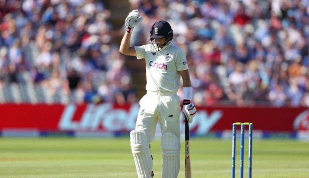 England v New Zealand player ratings: England marks out of 10