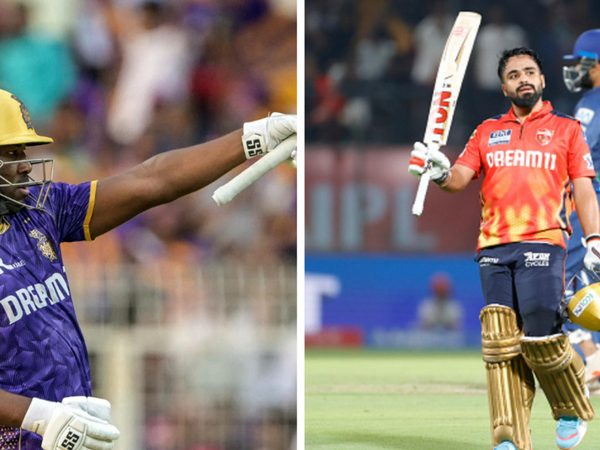 ipl-2025-points-table-updated-team-rankings-and-net-run-rate-after-todays-kkr-vs-rr-and-pbks-vs-lsg-matches.Click to read full article.