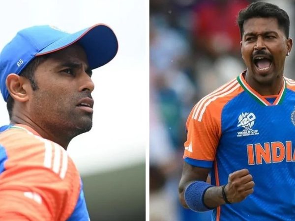 india-odi-and-t20i-squads-for-sri-lanka-white-ball-tour-announced.Click to read full article.