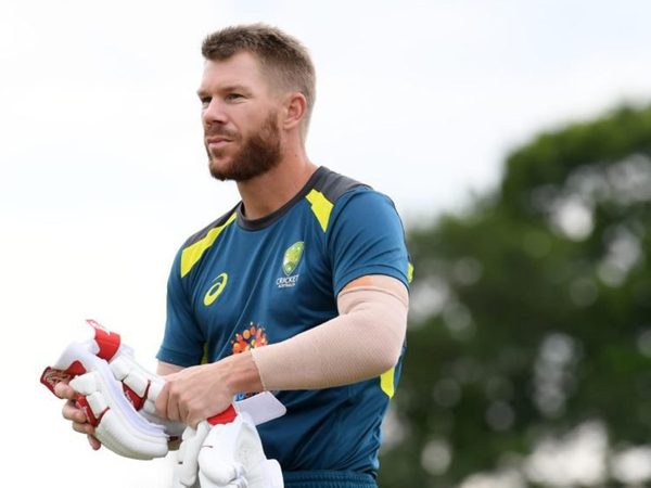 david-warner-withdraws-from-the-hundred.Click to read full article.