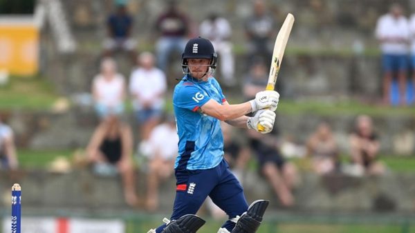 explained-why-england-have-added-jordan-cox-to-the-squad-for-ireland-t20is.Click to read full article.