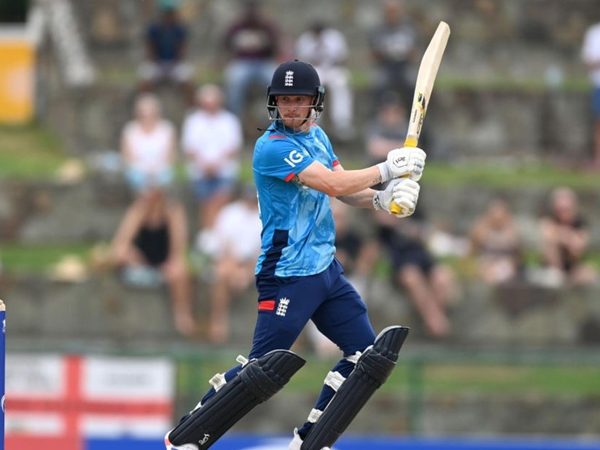 explained-why-england-have-added-jordan-cox-to-the-squad-for-ireland-t20is.Click to read full article.