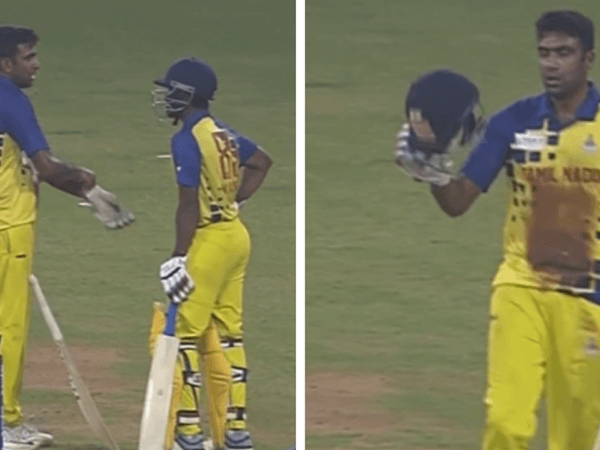 the-no-pads-innovation-when-non-striker-r-ashwin-went-against-the-norm-in-a-t20-final.Click to read full article.