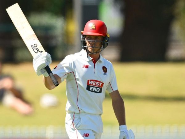 ashes-opening-contender-nathan-mcsweeney-leads-from-front-australia-a-vs-india.Click to read full article.