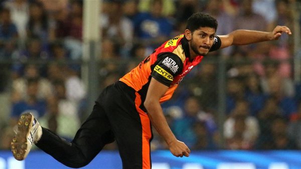 basil-thampi-expensive-spell-ipl-history.Click to read full article.