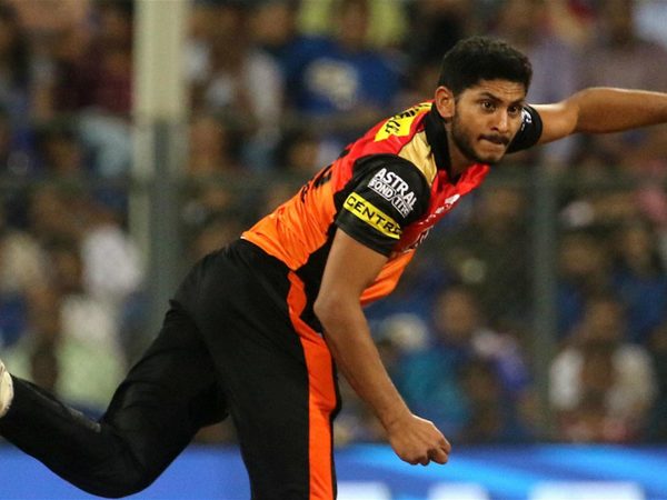 basil-thampi-expensive-spell-ipl-history.Click to read full article.