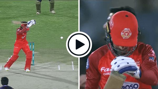 watch-rahmanullah-gurbaz-naseem-shah-lbw-iu-lq.Click to read full article.