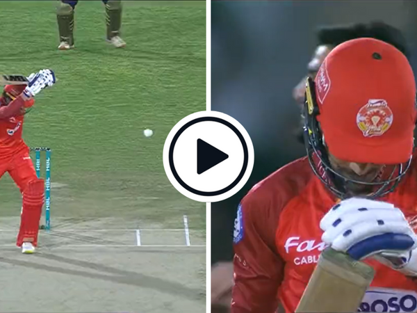 watch-rahmanullah-gurbaz-naseem-shah-lbw-iu-lq.Click to read full article.