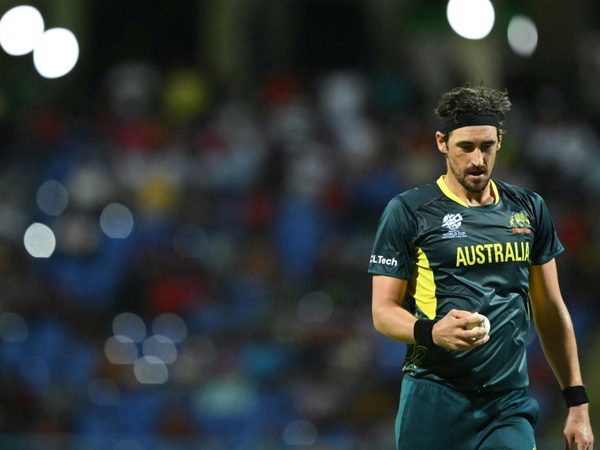 brave-call-australia-leave-out-mitchell-starc-on-turning-wicket-vs-afg.Click to read full article.