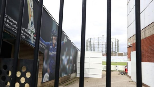 ecb-no-county-cricket-before-august-1.Click to read full article.