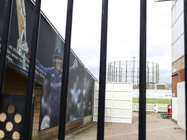 ecb-no-county-cricket-before-august-1.Click to read full article.