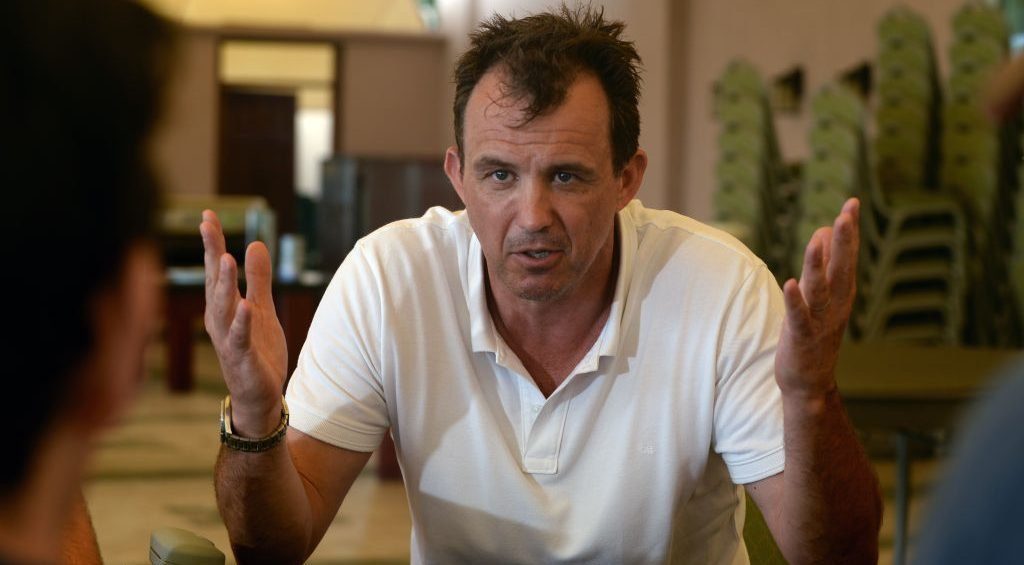 England white-ball tour to India postponed until 2021