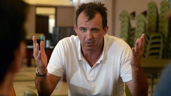 england-white-ball-tour-to-india-postponed-until-2021.Click to read full article.