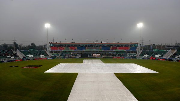 champions-trophy-2025-weather-forecast-rain-predicted-for-remainder-of-group-stage.Click to read full article.