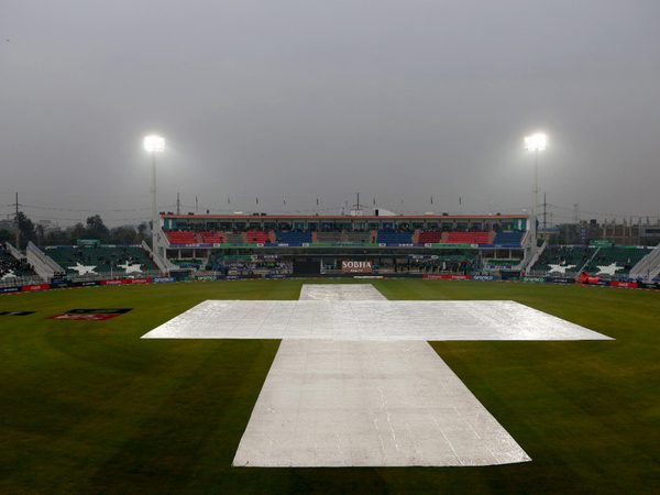 champions-trophy-2025-weather-forecast-rain-predicted-for-remainder-of-group-stage.Click to read full article.